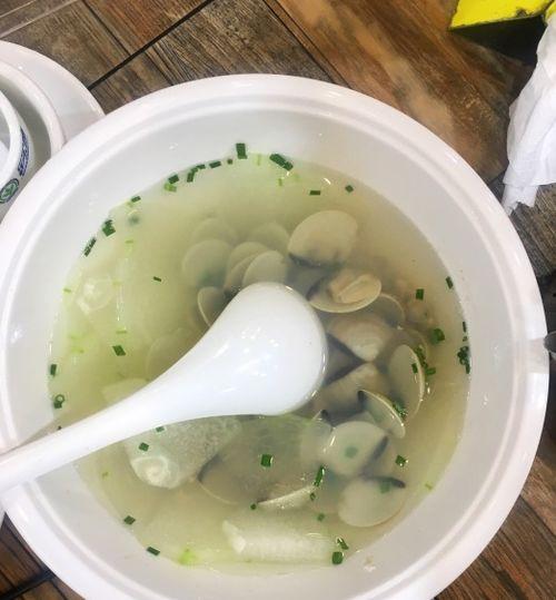 网红三亚最新吃瓜,揭秘幕后真相，带你直击现场