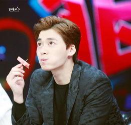 李易峰吃瓜51网