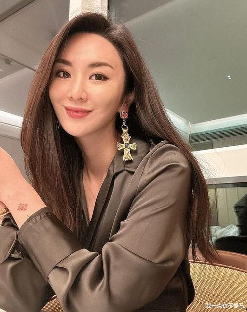 网红明星吃瓜网,揭秘娱乐圈幕后真相