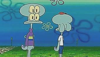 娱乐吃瓜酱章鱼哥是谁啊,娱乐吃瓜酱背后的神秘人物揭秘