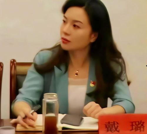 58吃瓜网扬州戴璐,揭秘58吃瓜网上的惊人真相