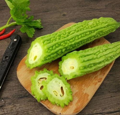 f718吃瓜网,揭秘娱乐圈幕后故事，带你领略明星真实生活